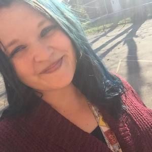 Meet your Posher, Chelsea